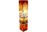 Slim Jim Giant Slim Chili 24 Pack