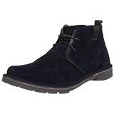 Fly London Ollie Lace Up