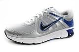 Nike Mens Running Shoes REAX ROCKET SZ 7.5