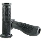 ナンカイ：ラクーングリップ　BG1071