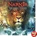 The Chronicles of Narnia-The Lion, The Witch and The Wardrobe