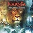 The Chronicles of Narnia: The Lion, the Witch and the Wardrobe
