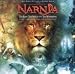 Music : The Chronicles of Narnia-The Lion, The Witch and The Wardrobe
