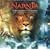 The Chronicles of Narnia-The Lion, The Witch and The Wardrobe