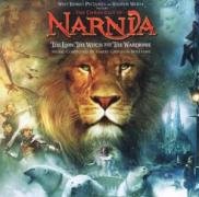 Buy The Chronicles of Narnia-The Lion, The Witch and The Wardrobe online at Discounted New and Used prices. Delivered to your door with Off-The-Bookshelf.