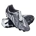 Adidas Predator PowerSwerve TRX FG Iron/Silver/Black 9