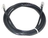 New-DS2000 8-Conductor Cords for 80890 - NEC-80891