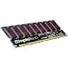 Search Our Specialty Mall : SimpleTech Value - Memory - 2 GB - DIMM 240-pin - DDR II - 800 MHz / PC2-6400 - unbuffered - non-ECC