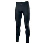 Craft Men's proZERO Extreme Long Underpants