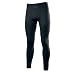 Craft Men's proZEROextreme Long Underpant