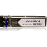 Axiom 10GBASE-ER Xfp Transceiver for Cisco # XFP-10GER-192IR+