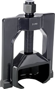 5190 - Heavy-Duty Universal Joint Puller