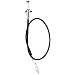 Brown & Sharpe 599-1033-19 Digit-Dial Plus, Mechanical Release Cable