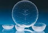 Luminarc Salats 18 cm Aspen 074604