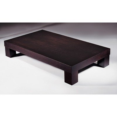 Huntington Coffee Table