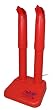 PEET Shoe Dryer CDP-W Kids Shoe DryPort Attachment