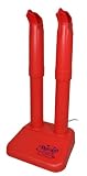 PEET Shoe Dryer CDP-W Kid's Shoe DryPort Attachment