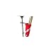 Gibraltar Stick Holder