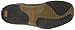 Skechers USA Men's Browser Casual Oxford