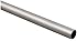 Stanley Home Designs 820035 8-Foot Rod, Satin Nickel
