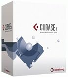 CUBASE 4 Educational Edition