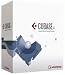 CUBASE 4 Educational Edition