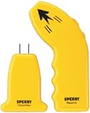 A.W. Sperry CS500A Circuit Breaker Finder