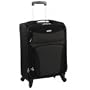 Samsonite Suspension Spinner 4-Rollen-Trolley erweiterbar 69 cm