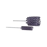 Brush Research Mfg. 180grit Bc 1 1/4 Hydraulics Flex-hones