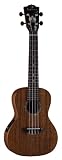 Luna Ukelele