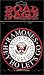 Ramones Air Freshener