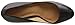 Corso Como Women's Webster Dress Pump
