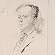 Carl Flesch