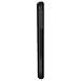 OTTERBOX Commuter Series Case for Google Pixel (5