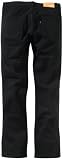 Enjoi Manorexic Slim Jean - Size 30