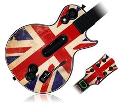 GelaSkins GelaScreen Packs for iPod touch 2G - 3G