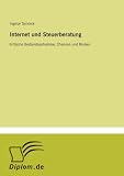 Buch