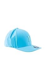 Nike Hurley Gorra Dry Out (Turquesa)