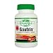 Goutrin -Uric Acid Neutralizer for Gout (60 Capsules) Brand: Organika
