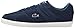 Lacoste Men's Comba Fpm Fashion Sneaker