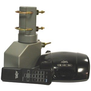 1 Wire Antenna Rotator 1 Wire Antenna Rotator
