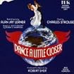 Dance a Little Closer (Original Broadway Cast)