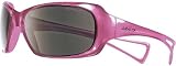 Julbo Davina Childrens Girls Kids Sunglasses - Pink - AGES 6 - 10 years