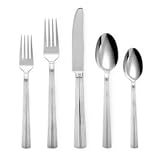 kate spade Library Lane Place Spoon