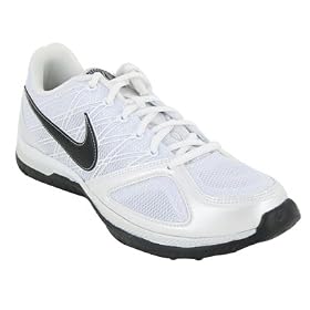 Buy Nike Ladies NIKE ZOOM QUICK Ladies RUNNING SHOES by Nike