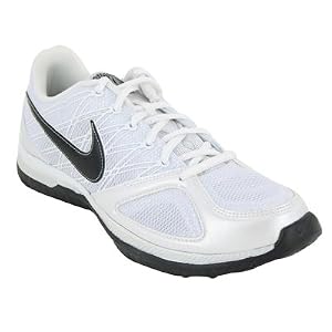Buy Nike Ladies NIKE ZOOM QUICK Ladies RUNNING SHOES by Nike