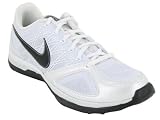 Nike Women's NIKE ZOOM QUICK WOMEN'S RUNNING SHOES