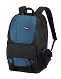 Lowepro Fastpack 250 (Arctic Blue)