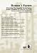 Sporting Goods : Roman's Chess Opening Forum: Vol. 35 DVD