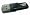 gesichtsmodel.com - Toshiba 8GB USB-Stick TransMemory USB 2.0 Model Ginga
